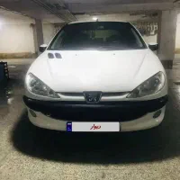 خودرو|خودرو سواری و وانت|بوشهر, |دیوار