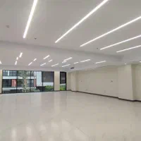 سنداداری ۲۹۰mجردن ـ ۵پارکینگ سندی ـ لابی/BRT/مترو|فروش دفتر کار، اتاق اداری، مطب|تهران, جردن|دیوار