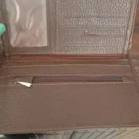 کیف پول مردانه چرم|کیف، کفش، کمربند|تهران, هفت چنار|دیوار