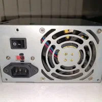 Power Green GP330A|قطعات و لوازم جانبی رایانه|تهران, مهران (سیدخندان)|دیوار