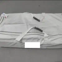 چادر نو اکبند