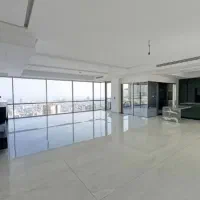 238مترکلیداول-3ایتم-مشاعات-2pسند-پلان-دیده-نشده