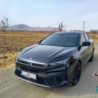 ماشین kmc|خودرو سواری و وانت|ساوه, |دیوار