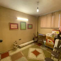 آپارتمان ۷۶متر/جنوبی/کوچه ۲۰متری/صارمی۲۸|فروش آپارتمان|مشهد, کوثر|دیوار