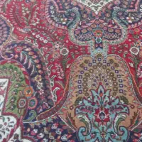 فرش دستباف|فرش|خوی, |دیوار