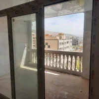 چهار خواب ۲۱۰ متری|فروش آپارتمان|شیراز, کیان شهر|دیوار