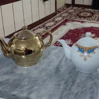 حراج قوری