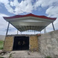 نصب شیروانی و سبک سازی|خدمات پیشه و مهارت|قروه, |دیوار