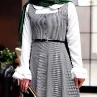 آموزش تخصص خیاطی ،تضمینی