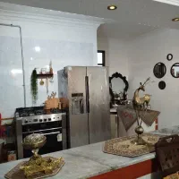 خانه فروشی|فروش خانه و ویلا|تربت‌حیدریه, حیدرآباد|دیوار