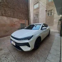 kmc j7|خودرو سواری و وانت|اردبیل, |دیوار