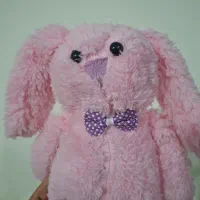 عروسک|اسباب‌بازی بچه|رفسنجان, |دیوار