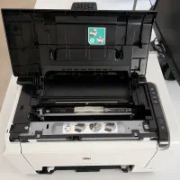 Laser Jet CP1025 COLOR|پرینتر، اسکنر، کپی، فکس|تهران, زعفرانیه|دیوار