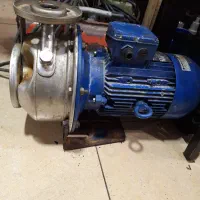 نیازمند نیروی سیم پیچی ماهر یا نیمه ماهر