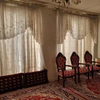 ملک مسکونی با فاصله ۱۵ دقیقه ای از حرم مطهر|فروش خانه و ویلا|مشهد, چهنو|دیوار