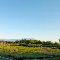 زمین مسکونی/گیلان لولمان