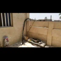 رهن و اجاره منزل شیبان خ ارشاد