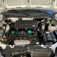 تیبا2مدل1401|خودرو سواری و وانت|اهواز, آسیاباد|دیوار