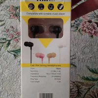 هندزفری اورجینال برند کین|لوازم جانبی موبایل و تبلت|نسیم‌شهر, |دیوار