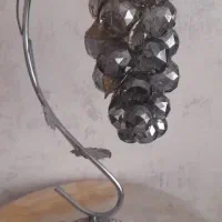 مجسمه انگور