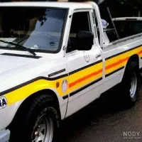 یدکش و امداد خودرو 24ساعته