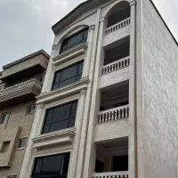 با-سلام-فروش-یک-واحد-آپارتمان-در-بلوار-طالقانی