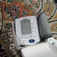 حراج قطعات پراید|فعالیت داوطلبانه|شیراز, فرگاز|دیوار
