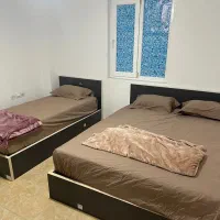 سوییت روزانه