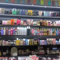 دکور آرایشی و خوراکی|فروشگاه و مغازه|تهران, باغ فیض|دیوار