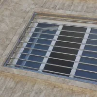 نیازمند نصاب نرده استیل|استخدام معماری، عمران و ساختمانی|دزفول, |دیوار