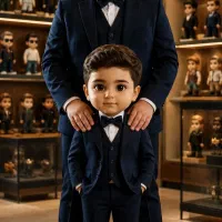 عکس با هوش مصنوعی
