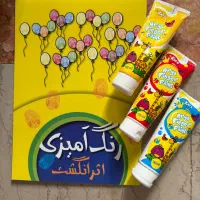 لوازم مدرسه و کتاب کمک درسی کلاس اول و دوم دبستان|لوازم التحریر|تهران, مهران|دیوار