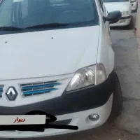 ماشین L90اتومات