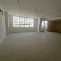 ۱۲۲متر/سه خواب/گلشهر جنوبی/دلباز