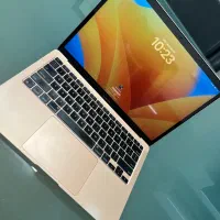 MacBook Air M1 512G|رایانه همراه|تهران, هروی|دیوار
