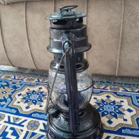 فانوس مشگی قدمت واسه سال ۱۳۴۵