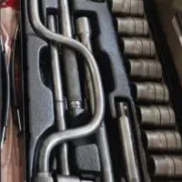 ابزار استوک اروپایی|ابزارآلات|یزد, |دیوار