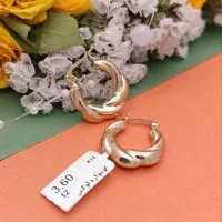 طلا|جواهرات|چهاردانگه (تهران), |دیوار