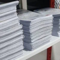 کپی وپرینت دانشجویی ارزان 2800