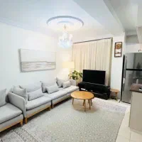 43 متری آسانسور دار سی متری جی