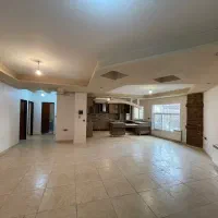 فروش آپارتمان/۱۴۰متر/گلسار/خیابان۱۰۴