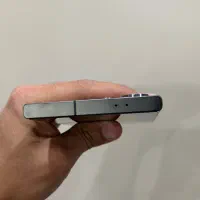 S24 ultra|موبایل|اصفهان, جلفا|دیوار