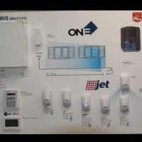 دوربین مداربسته آنالوگ و ip/نواتک/داهوا/DVR
