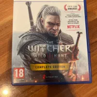 Witcher3