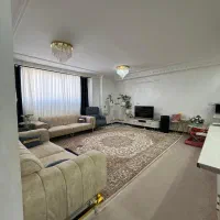 پیش فروش ملکی