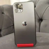 اپل Iphone 11 Pro 256GB مشابه آک اصل LL/A|موبایل|آبادان, |دیوار
