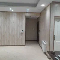 ۸۰ متری فول امکانات|فروش دفتر کار، اتاق اداری، مطب|تهران, خاک سفید|دیوار