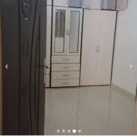 فروش خانه ویلایی ۲۲۰ متری ۲ خوابه