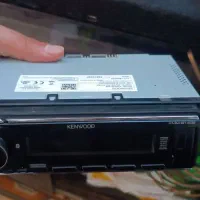 سیستم صوتی|سیستم صوتی خانگی|آبیک, |دیوار