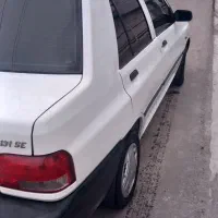 خودرو 131|خودرو سواری و وانت|رشت, حمیدیان|دیوار